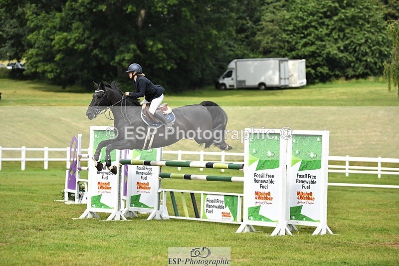 230713-094632-26202 - Cls 62 1.25m Open