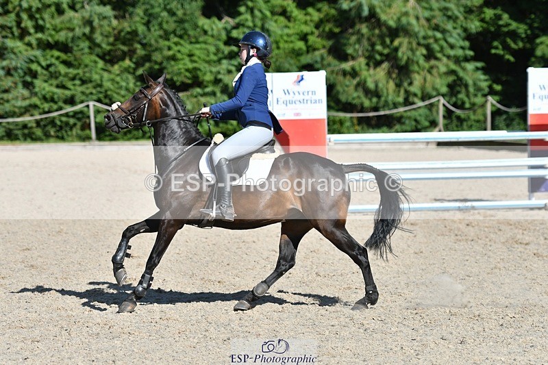 240728-165441-08254 - PC100, Round 2