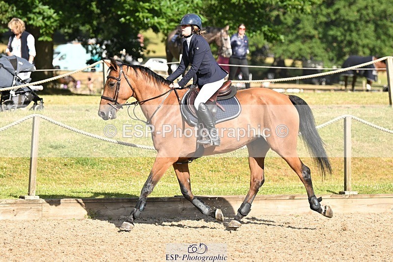 240704-085256-00249 - Cls 5 85cm Amateur Qualifier