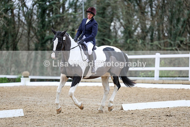 3E7A4386 - Class 3: Prelim Section A