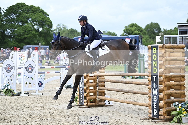 250525A-143627-17905 - C-275-Kat.Raybould-ROYAL.CATCH