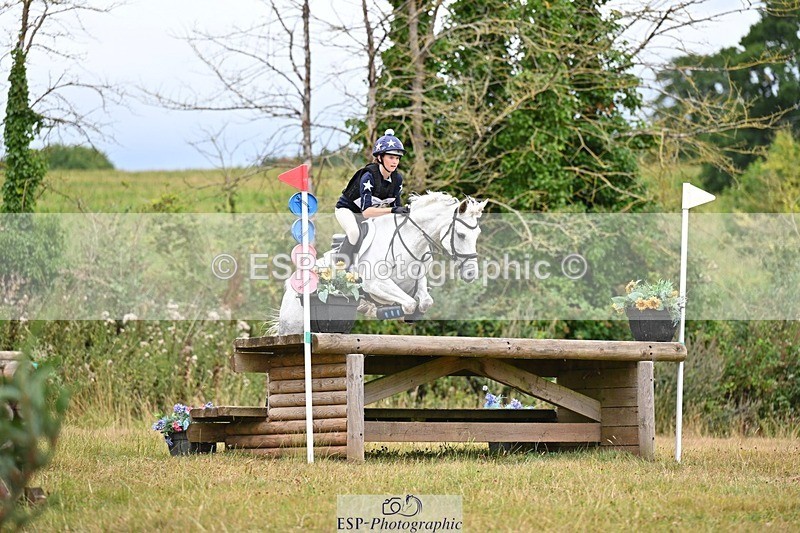 250803A-123052-13418 - N-603-Tabitha.Curtis-UMELIA-V