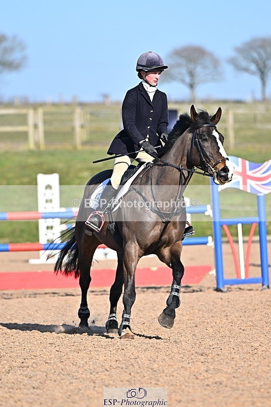 250305-142624-01766 - National 1.15m