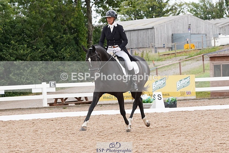 250622-161828-16535 - Cls 61 FEI Inter I Inc Presentations