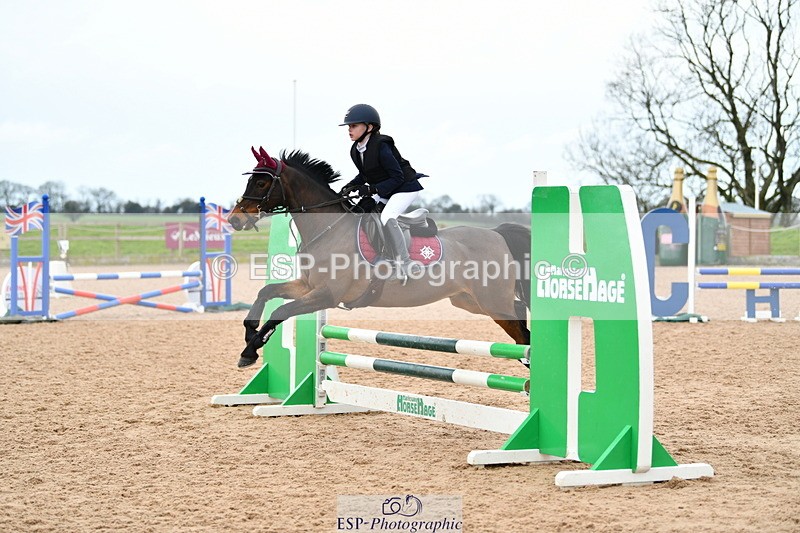 240309A-150518-01536 - Cls 26+27 128cm and 138cm