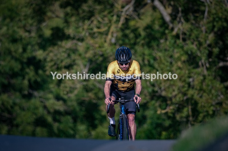 DSCF4942 - Zurbs Unthank HC 11/10/25