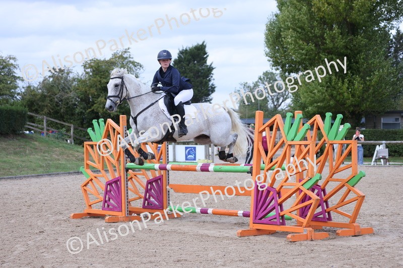 20250907-0463 - Class 5 - 1m