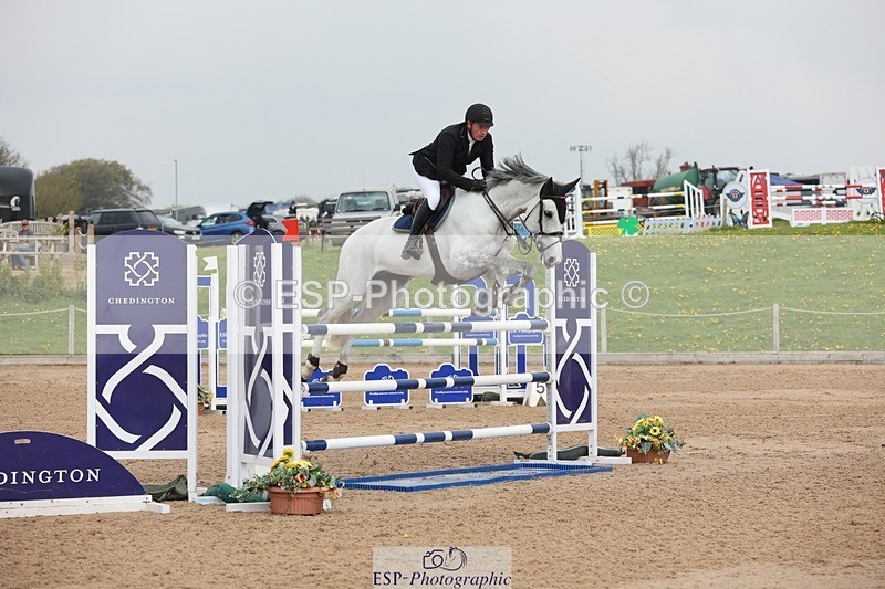 250424-115804-05146 - Cls 1 - 2 Star Small Tour