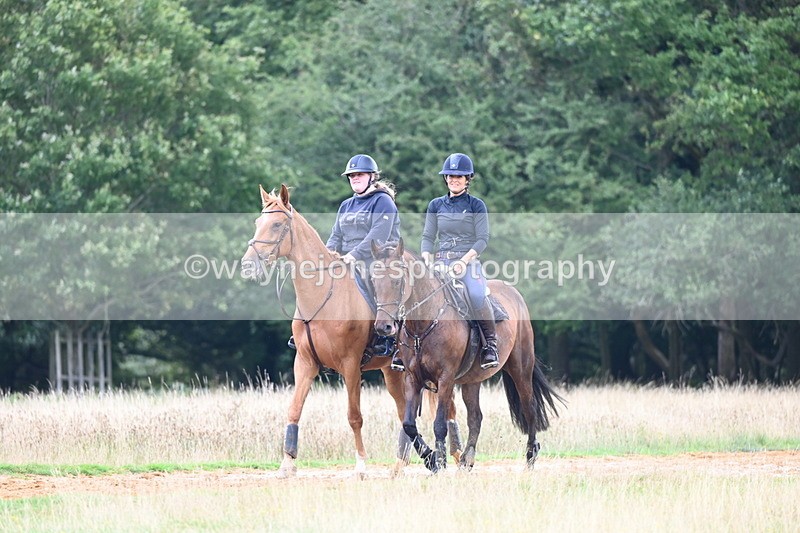 DSC_4227 - Time at Statue 09:50 to 11:09