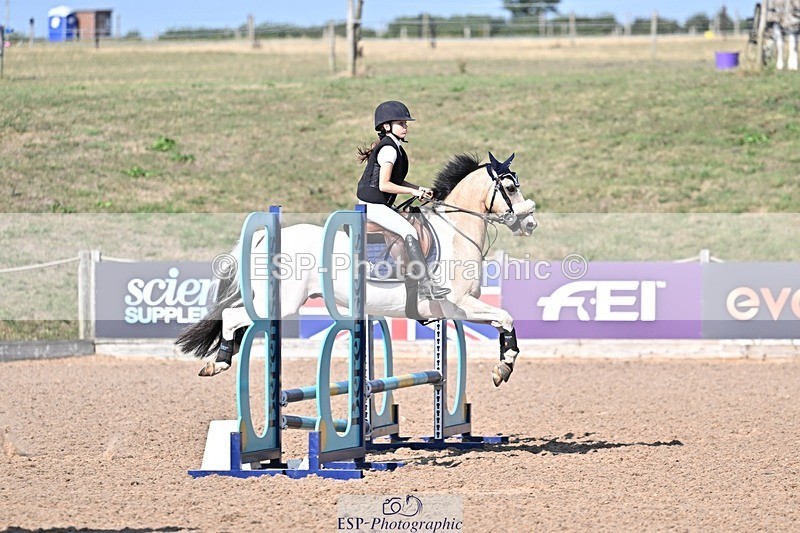 250812-163724-00217 - 70cm