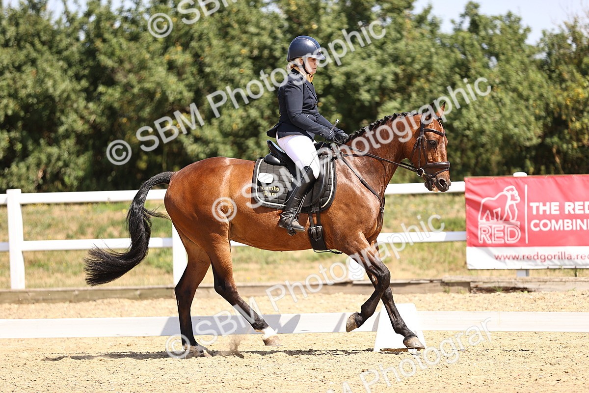 SBM_010435 - Novice 5 - 11.20-12.23