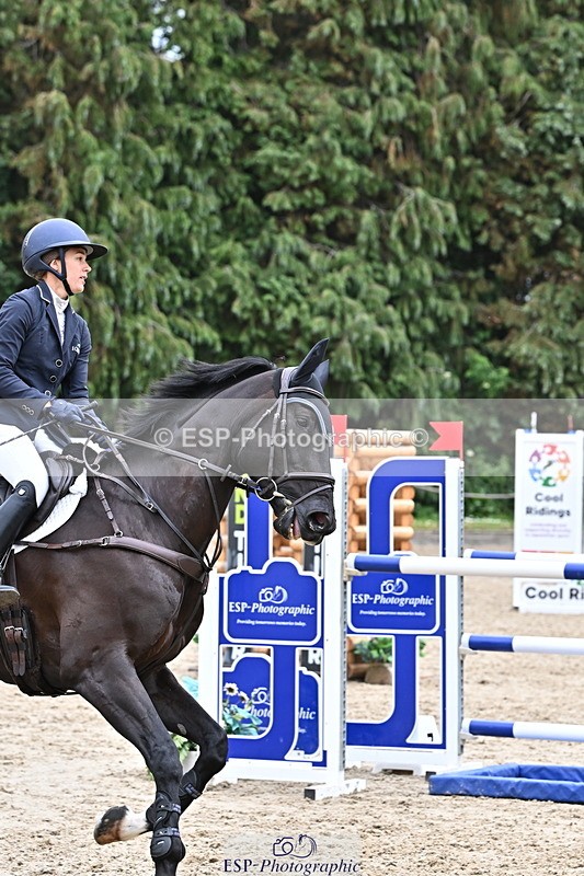 250524A-141455-12332 - D-461-Mia.Farley-INVICTUS