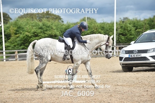 JAC_6009 - NOVICE 6