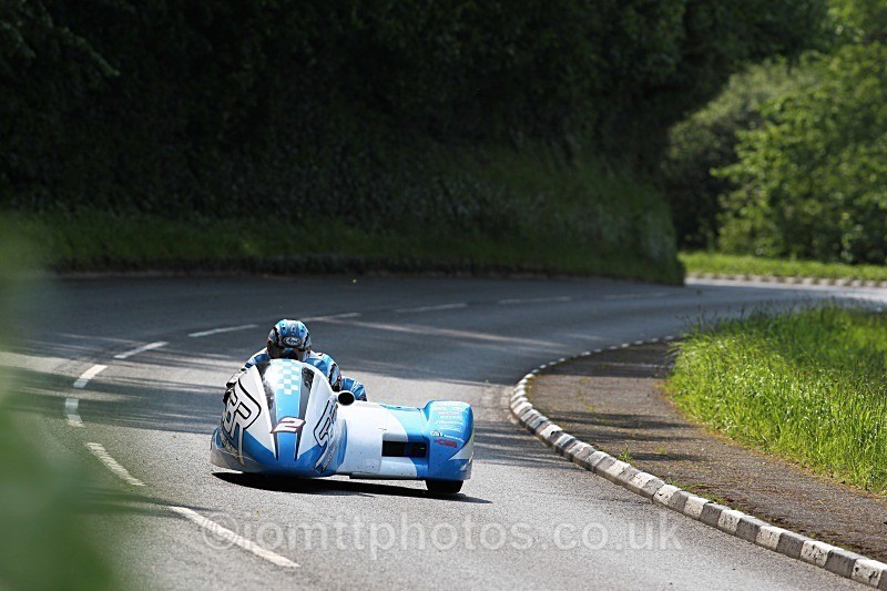 CJB_3664 - TT 2019
