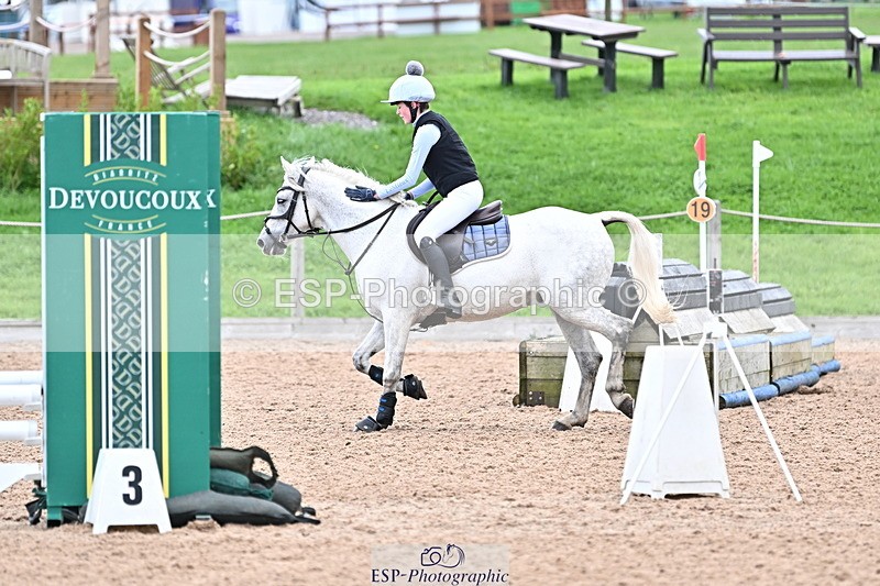 241012A-105034-00434 - 70cm