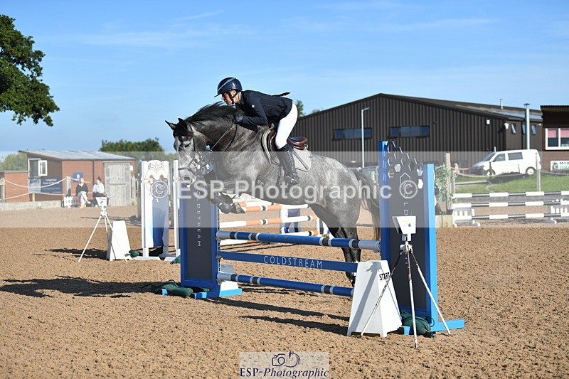 230903A-091711-03286 - Cls 11 85cm Amateur Quali