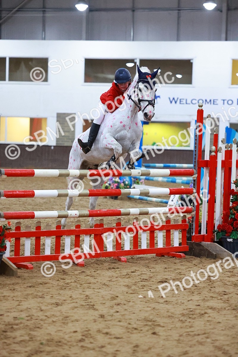 SBM_006968 - Bareback - Camera 2