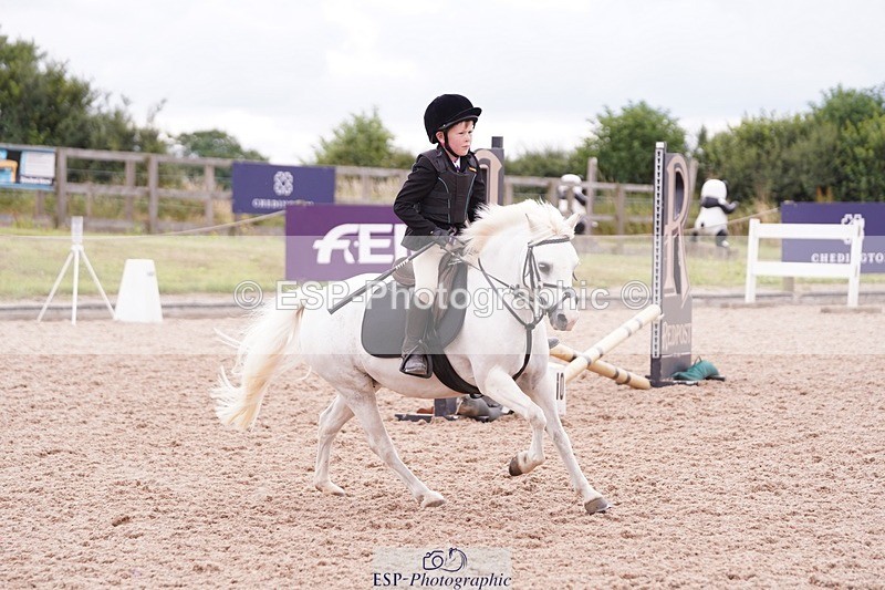 250706-114020-00503 - Cls 02b 40cm un-assisted 11-15 to 12-24