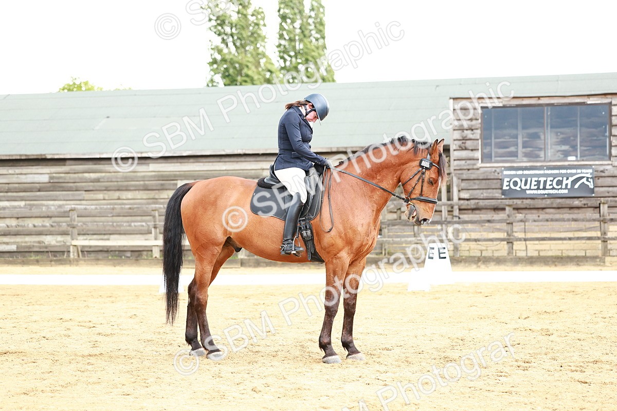 0B8A4156 - Class 5-7 - Novice 1-Elementary 1