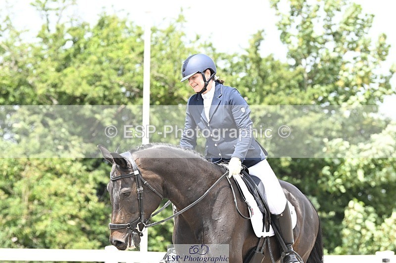 250621-123516-07948 - Cls 27 - Novice 6, 12.20 to End