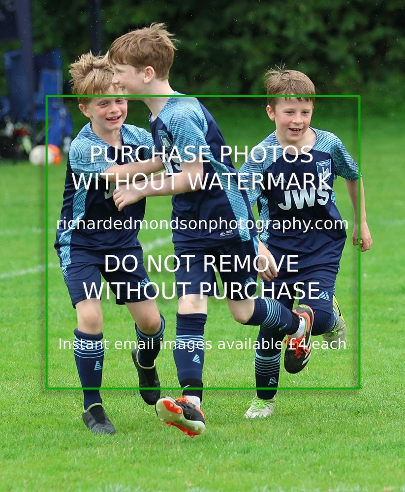 533A8865 - Ibis 5 aside tournament photographs (full gallery up to 23/7/25)