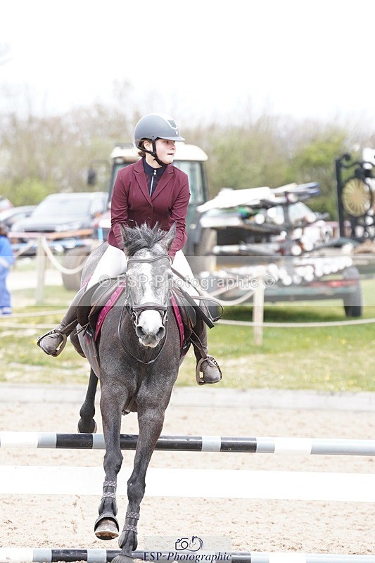 250414-125242-00814 - 70cm Round 2