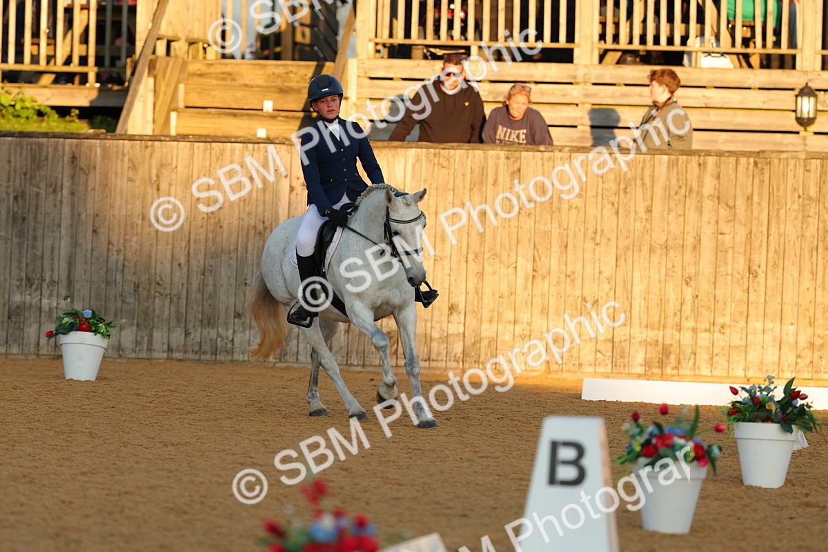SBM_55023 - D24 - Junior Championship - Prelim 1