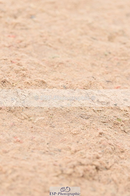 230813A-092242-11192 - Cls 47 National 1.30m