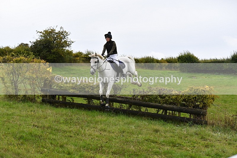 WJ5_6508 - Time 12:58 to 13:11