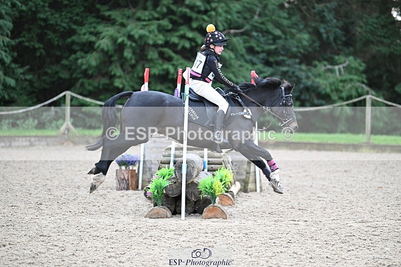 241117-093203-02957 - Cls 1 70-75cm 9.00 to End