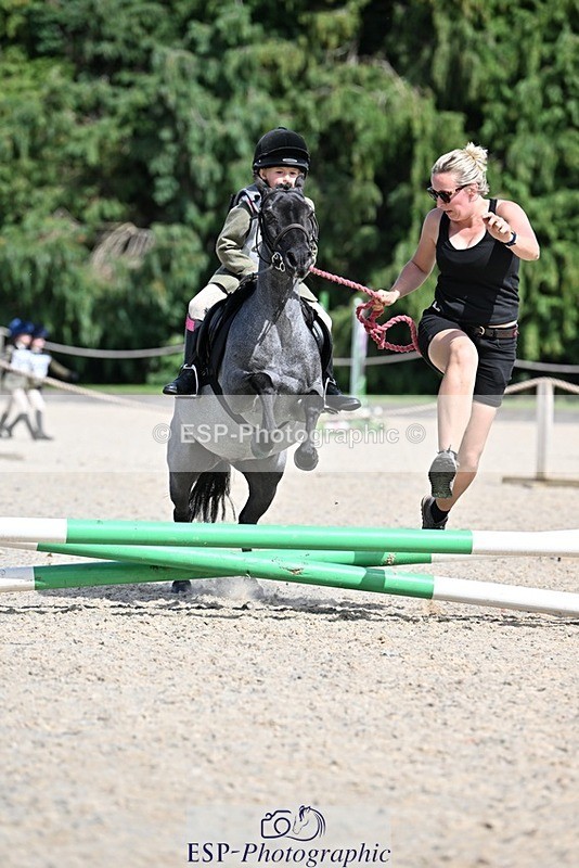 230824-143611-04305 - Round 1 Lead Rein 14.00 to End