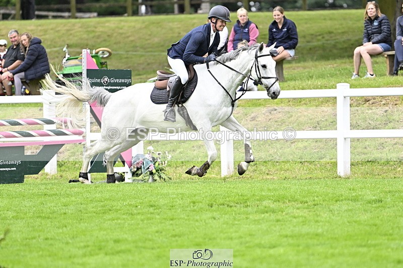 250613A-184420-03635 - Cls 7 Ride and Run