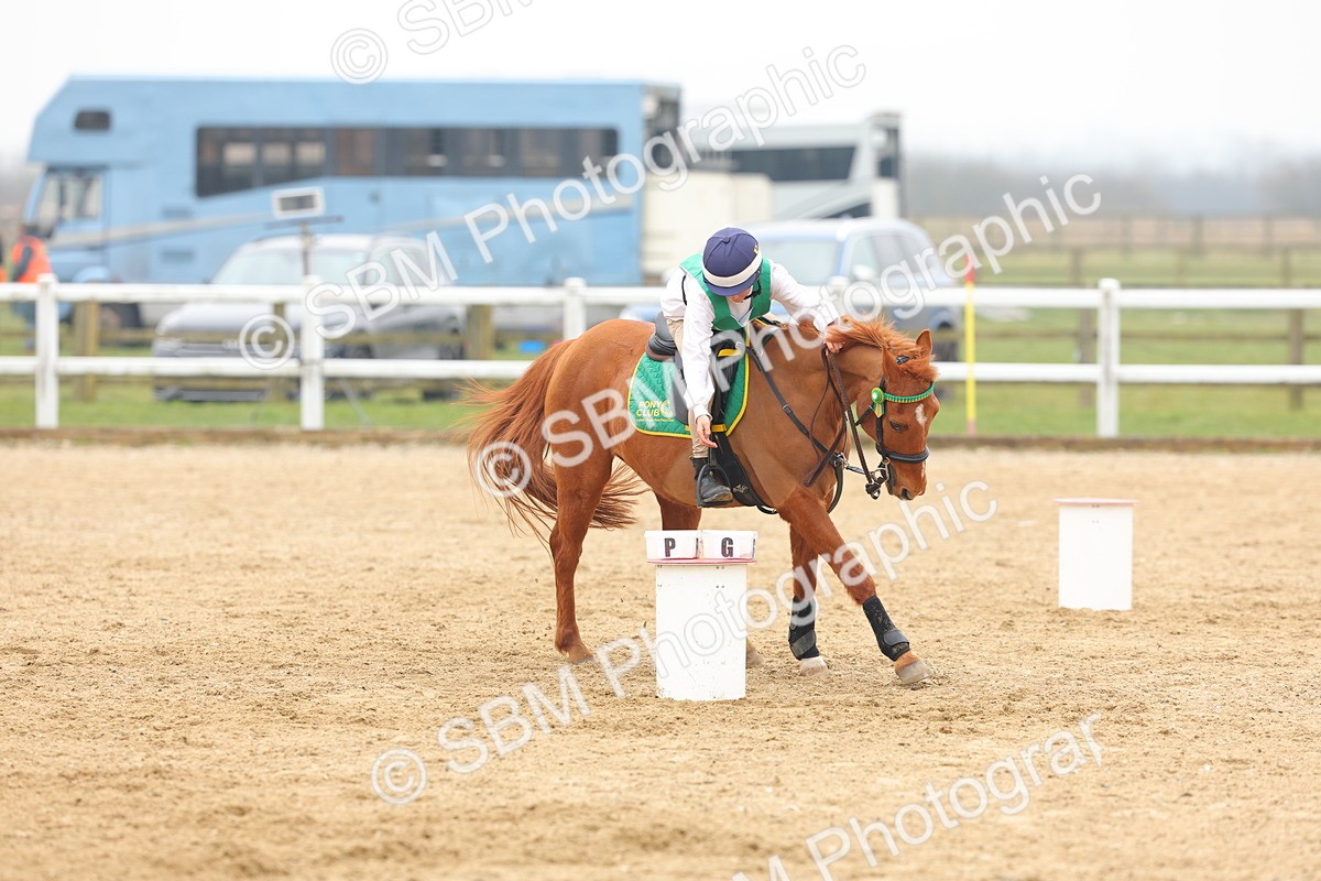 SBM_004302 - Juniors Heats 1-2 Pairs Heat 1