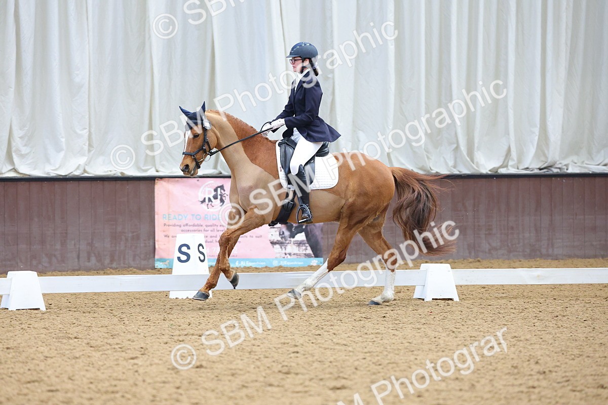 1I0A9067 - Class 10 - Medium 4