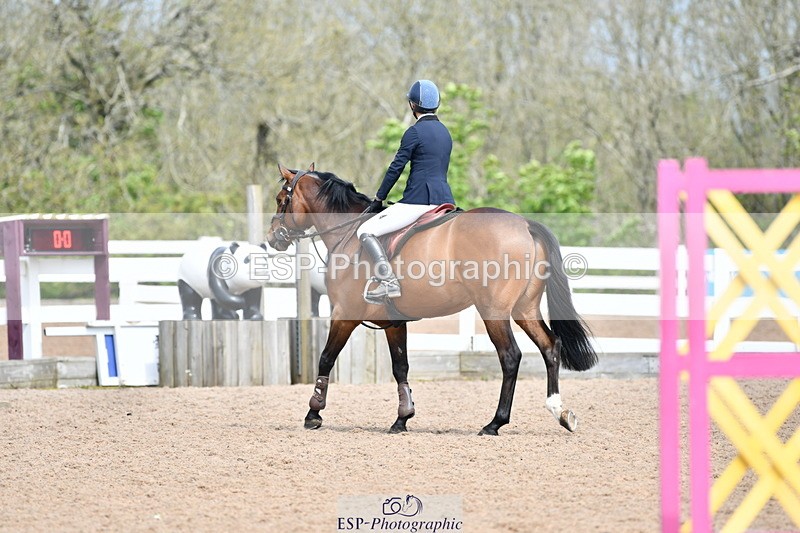 240511A-113639-12143 - Cls 29 1.05m National Am Quali