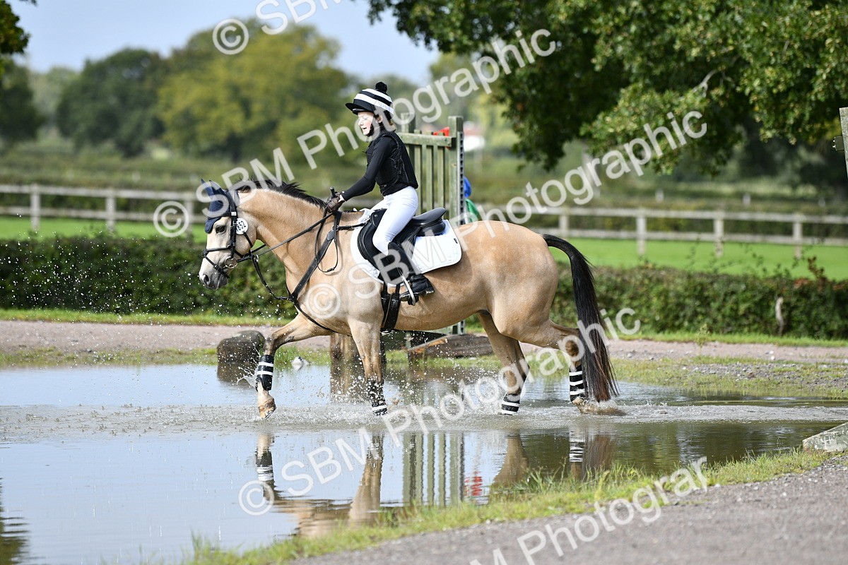 SBM_03056 - E2A - Eventers Challenge 60cm Open