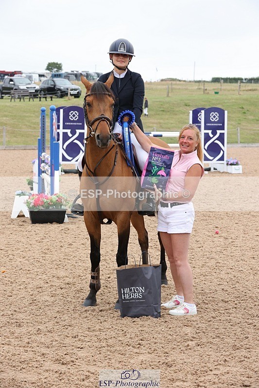 250629-091411-09514 - Cls 27b Junior 1.20m Open & Presentations