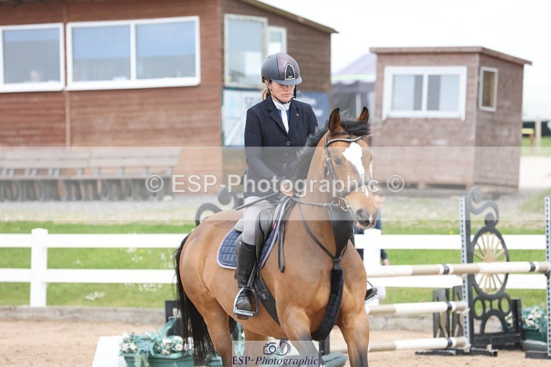 250508-135331-03023 - Cls 9 95cm National Amateur Quali