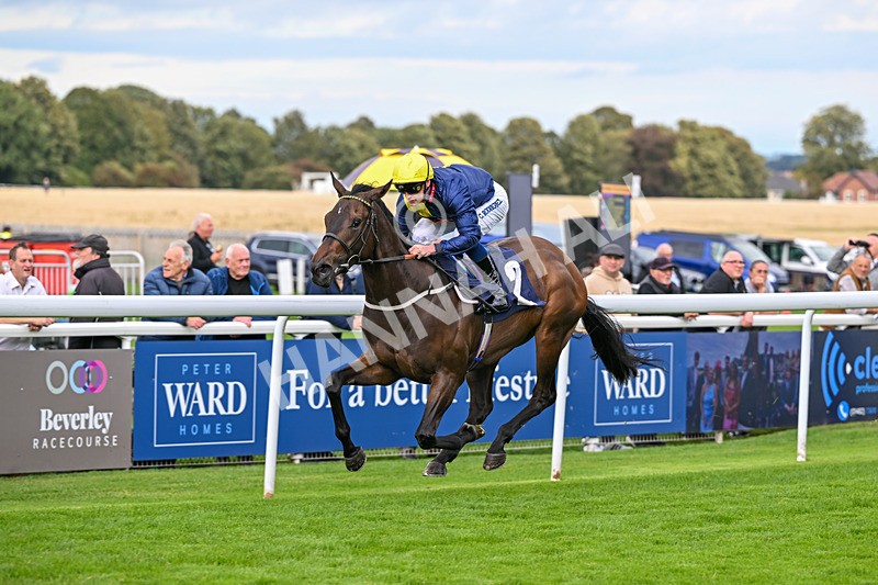 170925-Race 3-Caim-4507 - Race 3