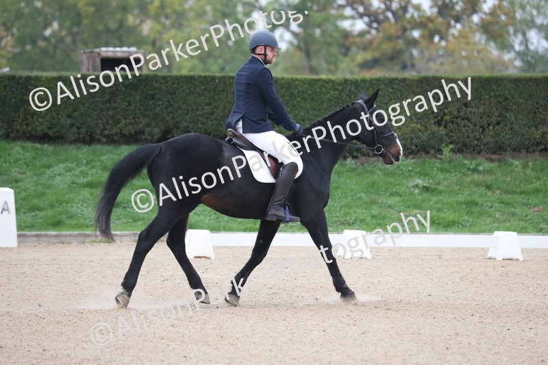 20251011-0002 - Class 1 - Intro 3