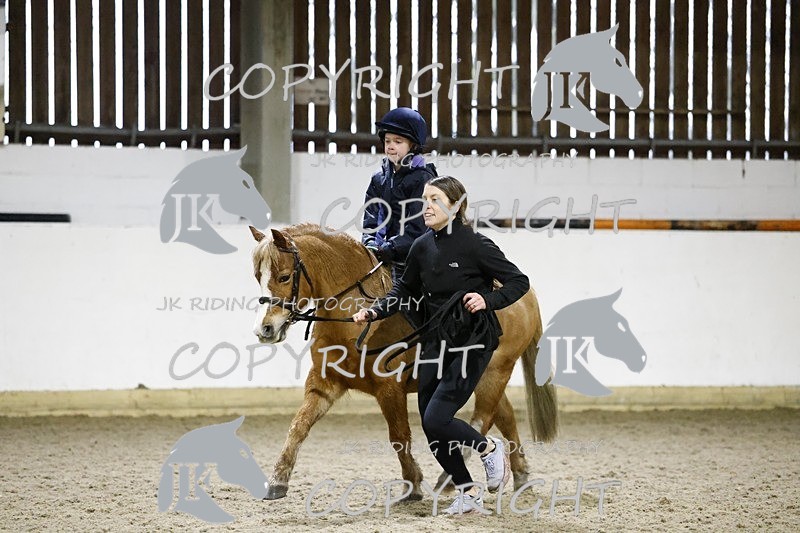 _R6A3954 - Class 2 40cm