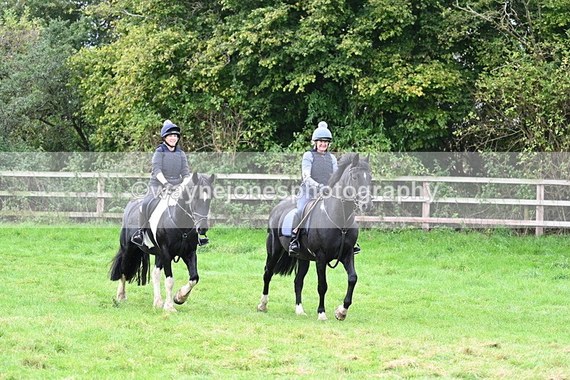 WJ7_0331 - Time at Photographer 11:49 to 12:17