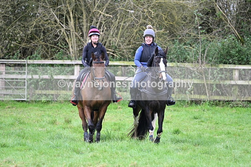WJ7_0113 - Time at Photographer 11:24 to 11:48