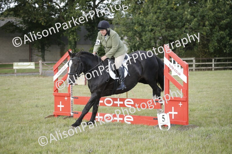 20250831-0627 - Class 2 - 60cm