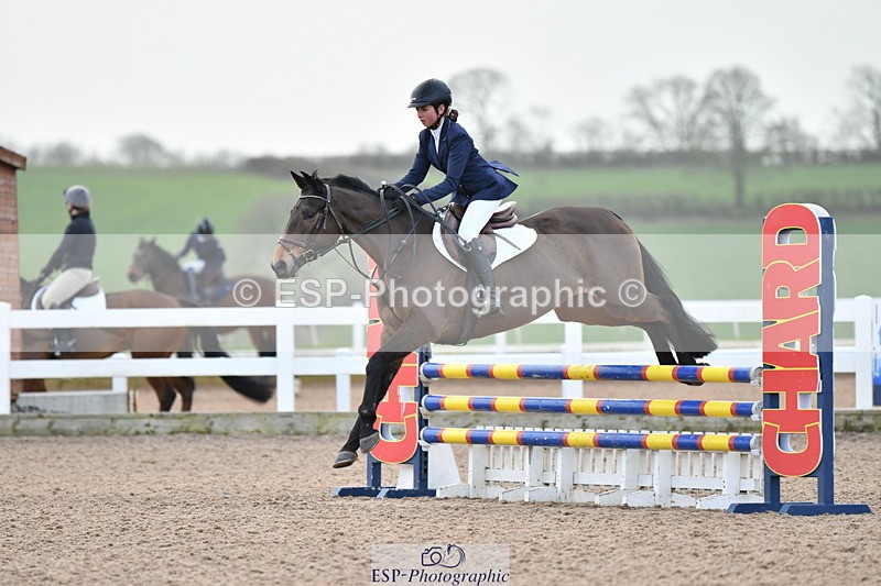 240124A-102245-00088 - Cls 1 British Novice & 90cm Open