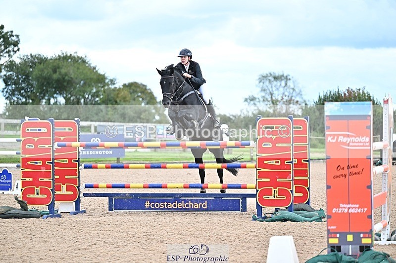 250924-145930-00645 - Cls 7 National 1.30m and 1.40m