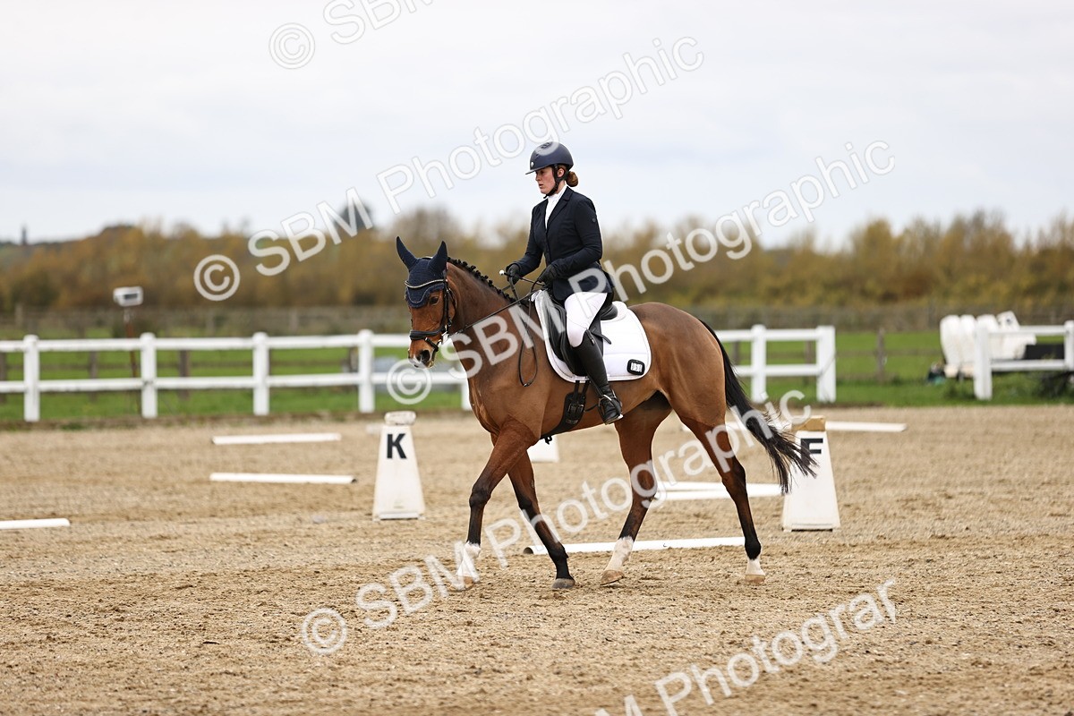 SBM_003546 - Class 11 - Elementary 1