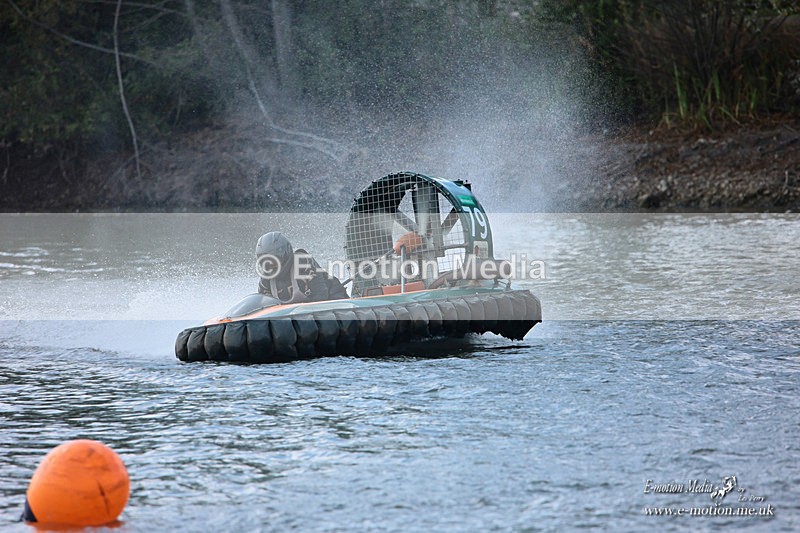 HCWC 230826 656 - Hovercraft W C Race Day 3