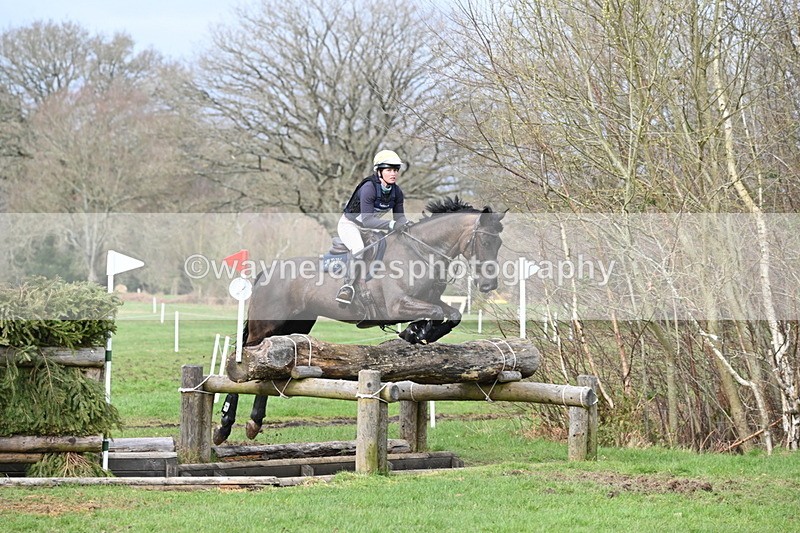 WJ6_2800 - Time 14:34 to 14:51