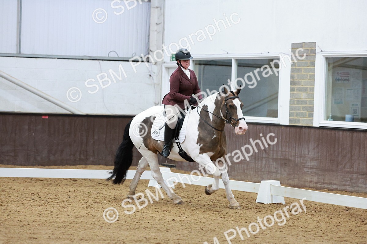 SBM_024526 - Class 2-6 - MQ Intro 1 - Prelim 1